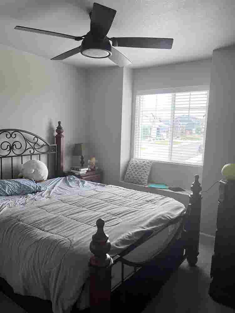 3 BHK for Rent in Thornton