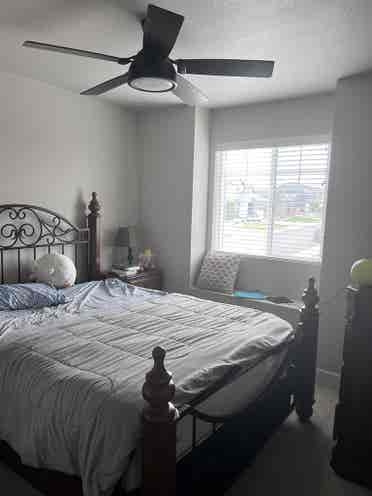 3 BHK for Rent in Thornton