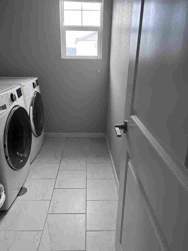 3 BHK for Rent in Thornton