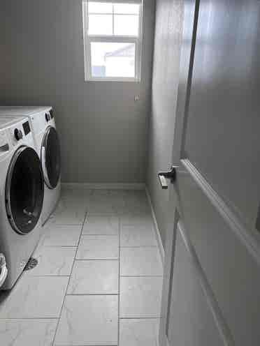3 BHK for Rent in Thornton