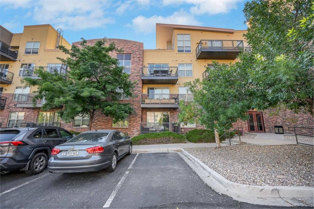 New Listing