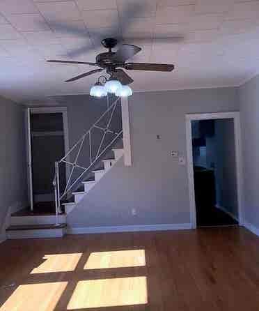 New Listing