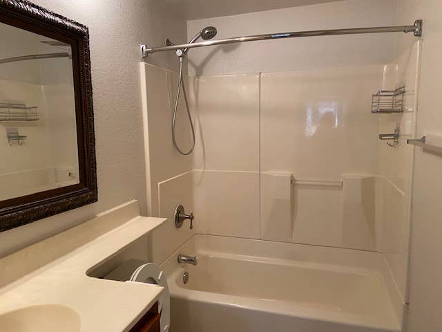 1BR CONDO UTC