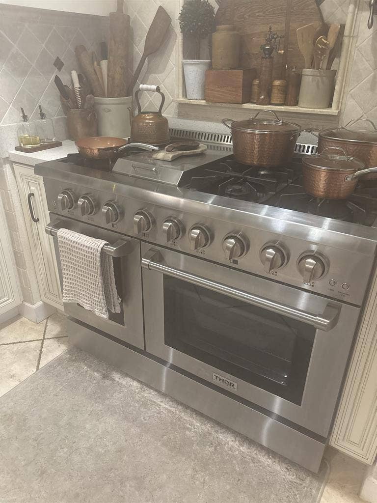 Nice home in great neighborhood