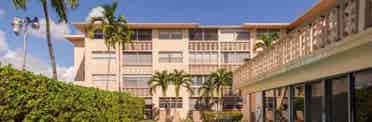 Cozy Room located in Hallandale
