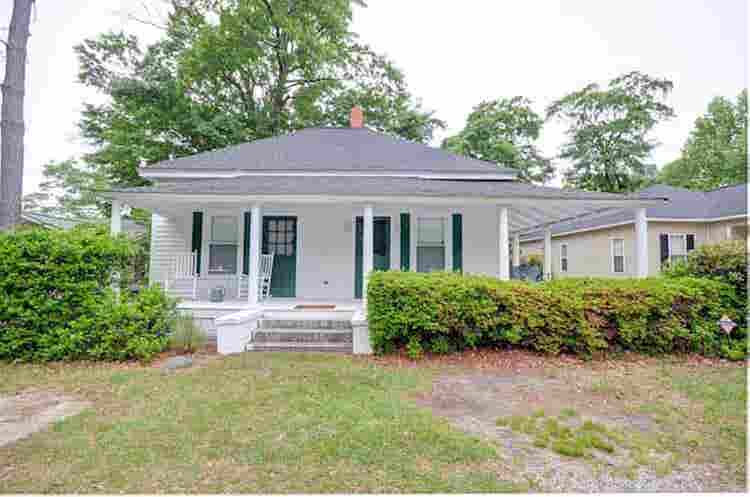 Room for rent w/ private bathroom