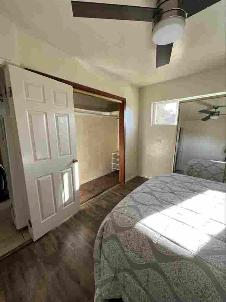 Location,Location,Location! Chk out