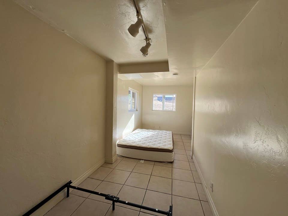 Location,Location,Location! Chk out