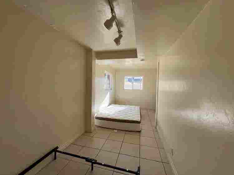 Location,Location,Location! Chk out