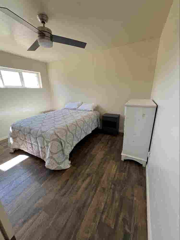 Location,Location,Location! Chk out