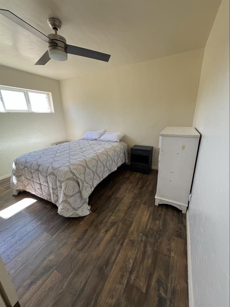 Location,Location,Location! Chk out