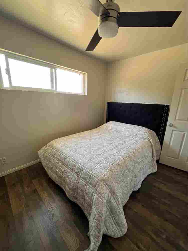 Location,Location,Location! Chk out