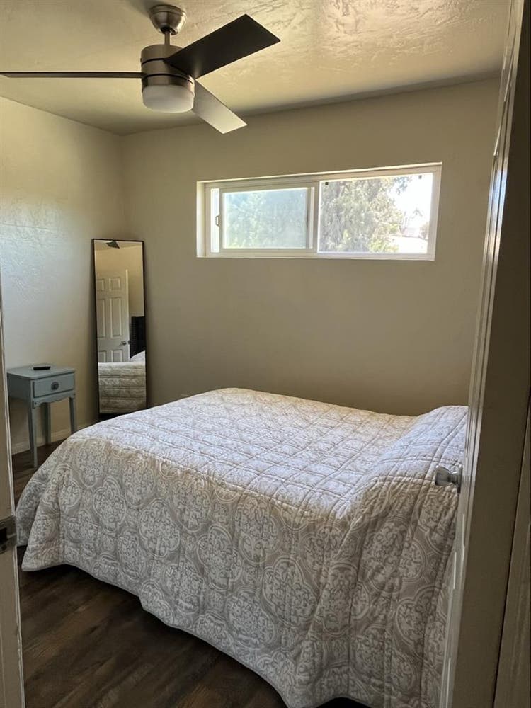 Location,Location,Location! Chk out