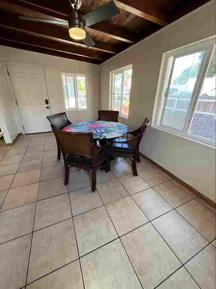 Location,Location,Location! Chk out