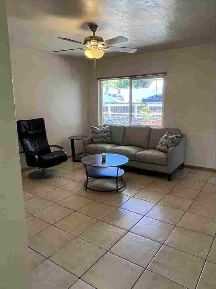 Location,Location,Location! Chk out
