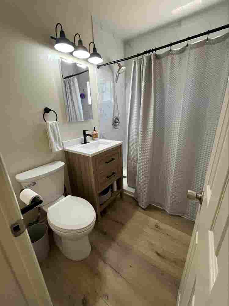 Location,Location,Location! Chk out