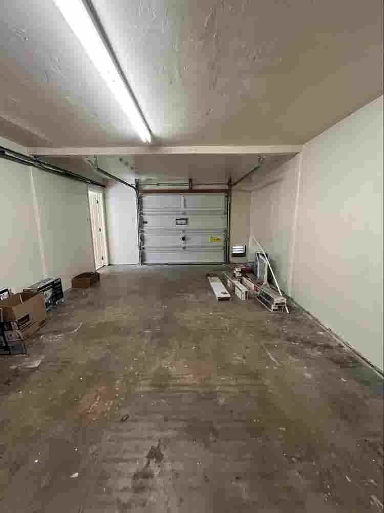 Location,Location,Location! Chk out