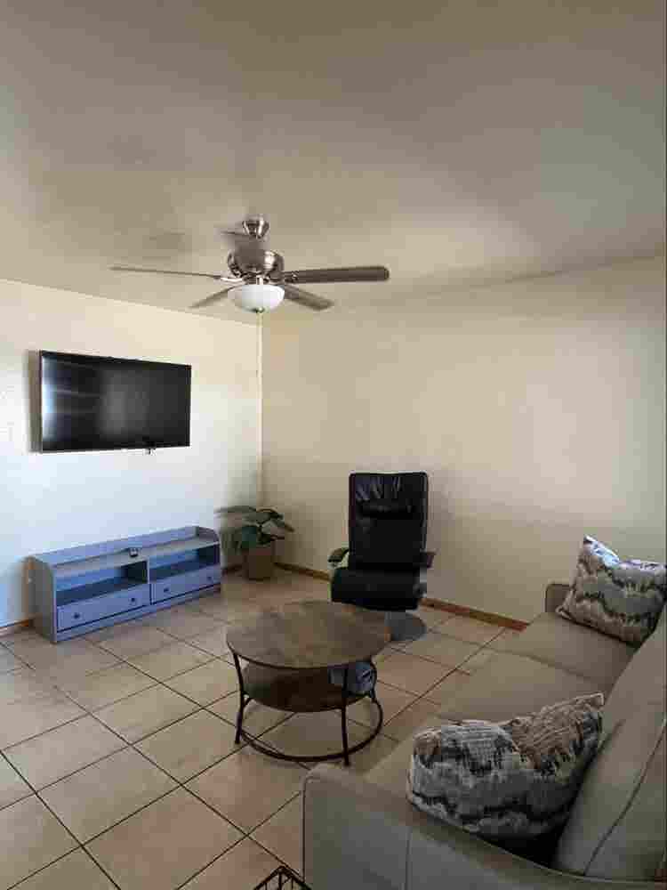 Location,Location,Location! Chk out