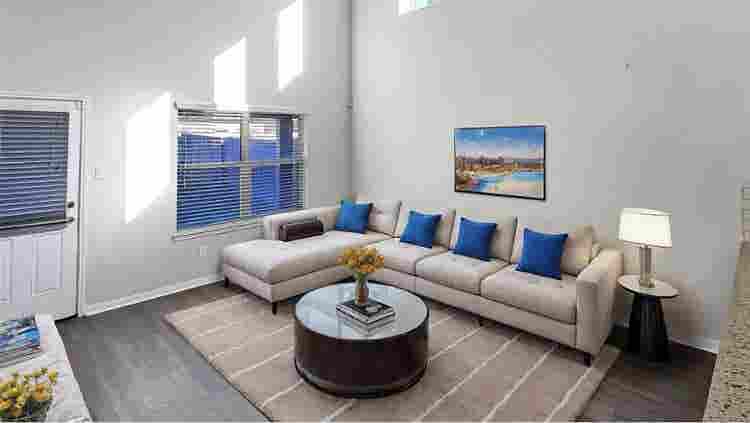 Roommates Needed!