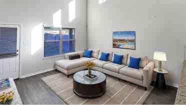 Roommates Needed!