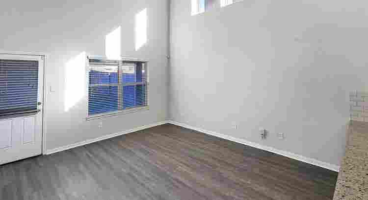 Roommates Needed!