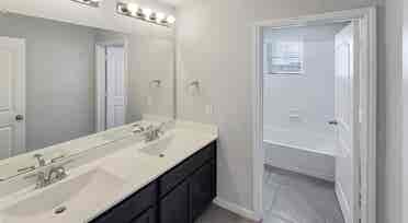 Roommates Needed!