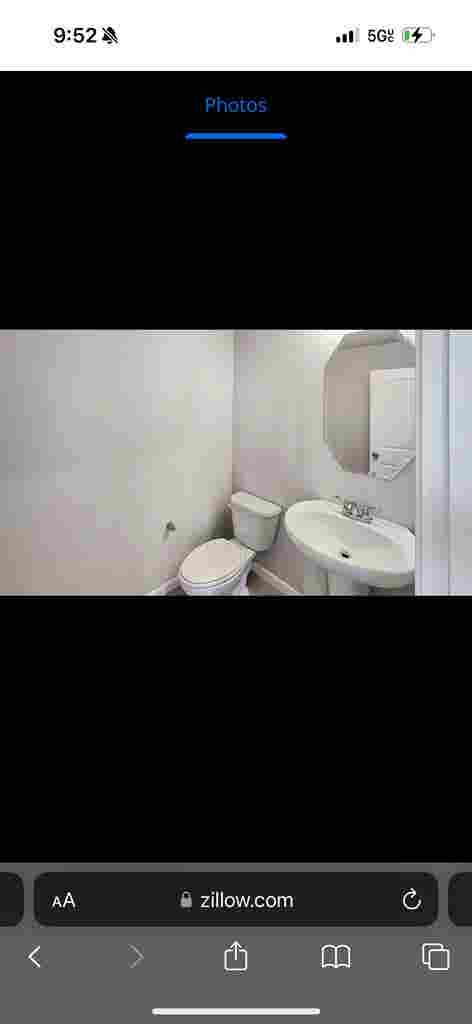 Roommates Needed!