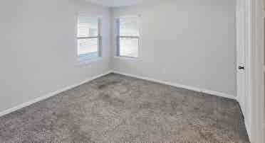 Roommates Needed!