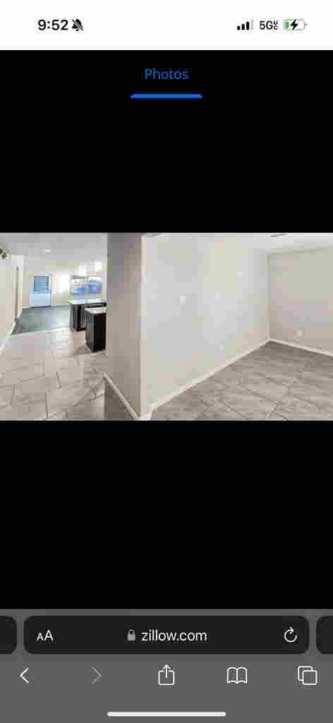 Roommates Needed!