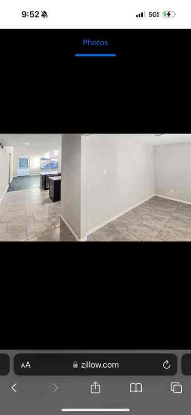 Roommates Needed!