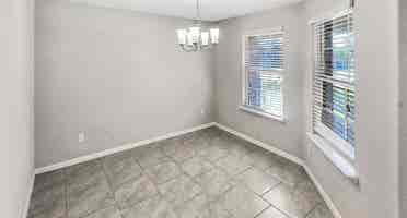 Roommates Needed!