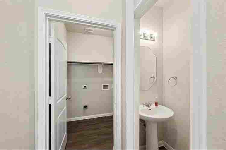 Roommates Needed!