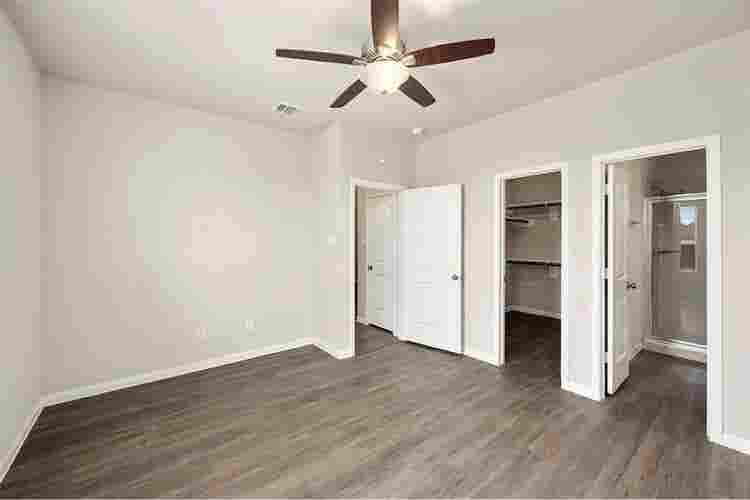 Roommates Needed!