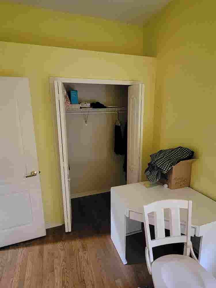 NEW:1 Room, Pool, Gated Community