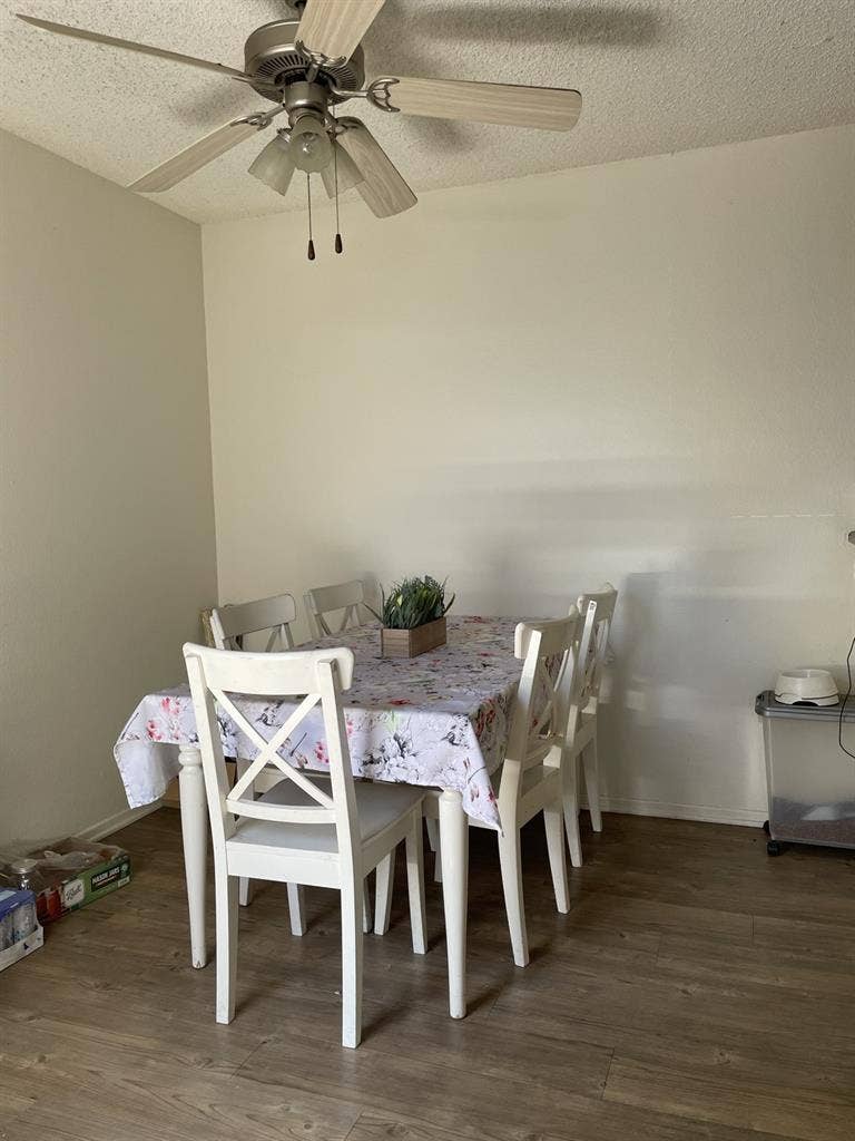 Room for Rent Near CSUSM
Oct 1st