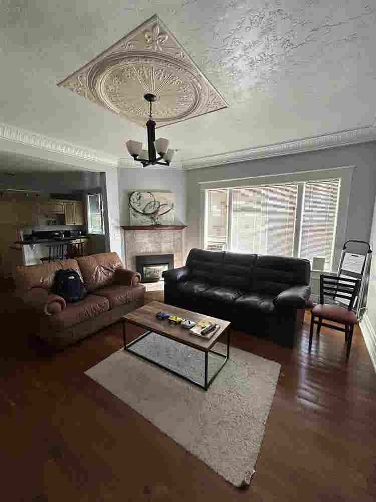 Looking for roommate ASAP