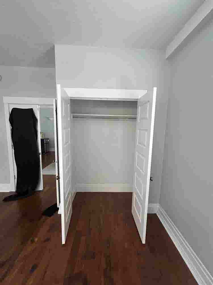 Looking for roommate ASAP