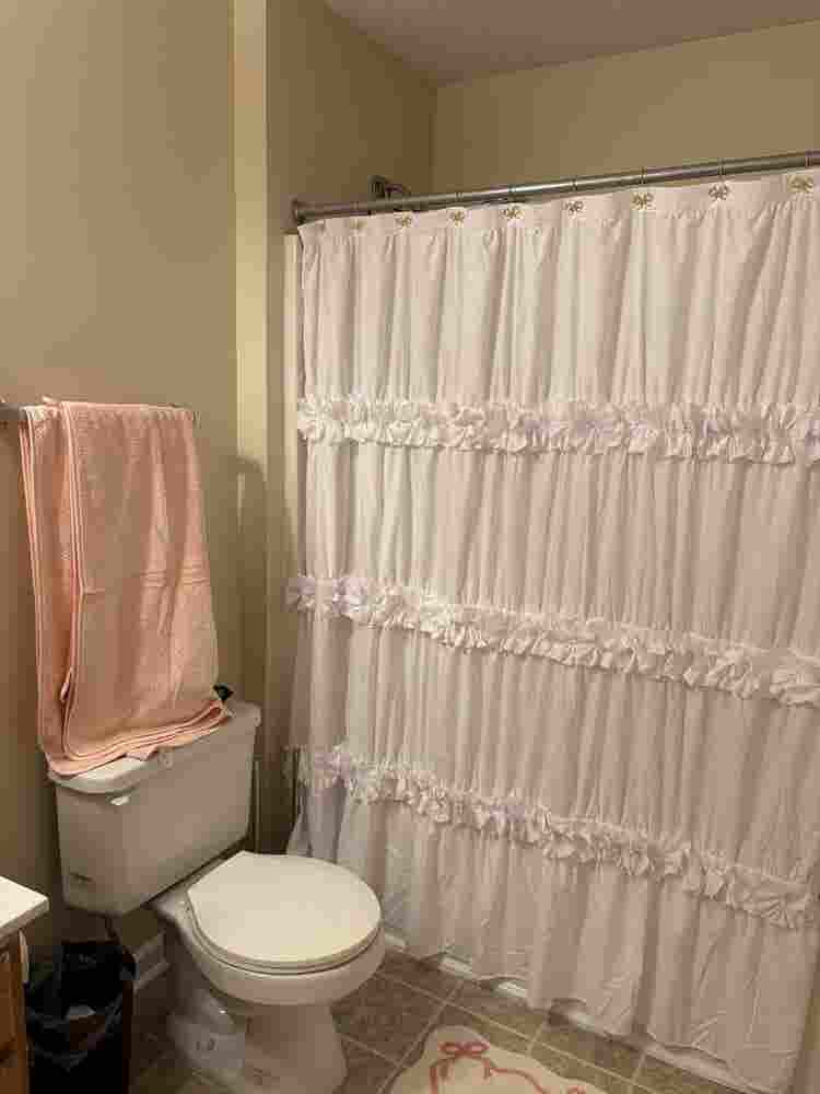 Sublease: Mountaineer village