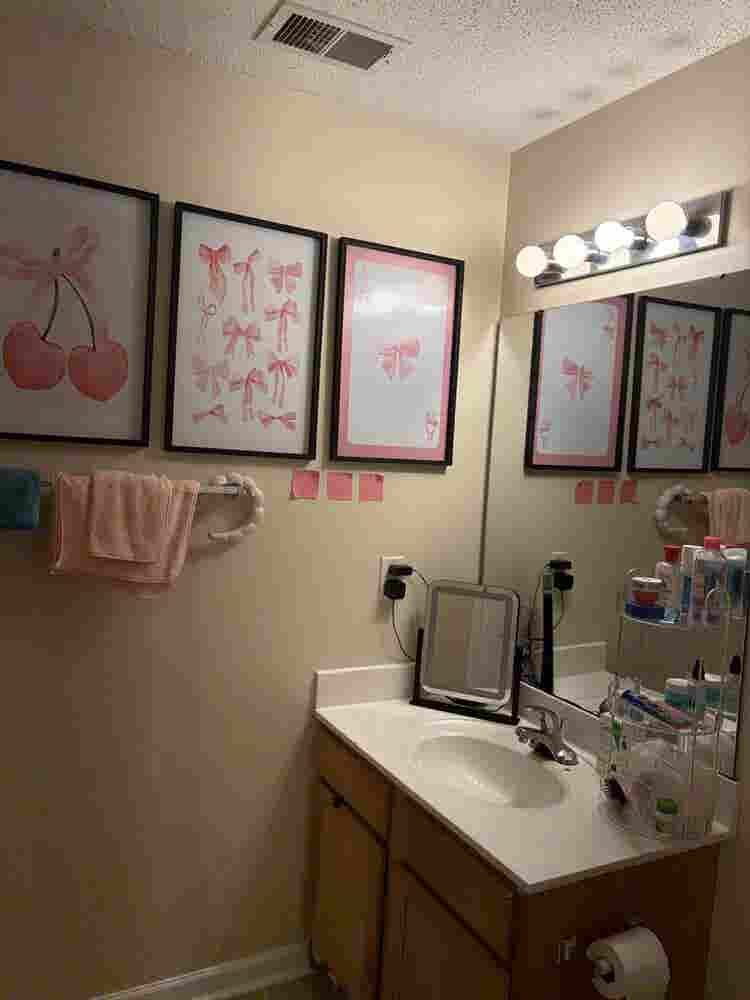 Sublease: Mountaineer village