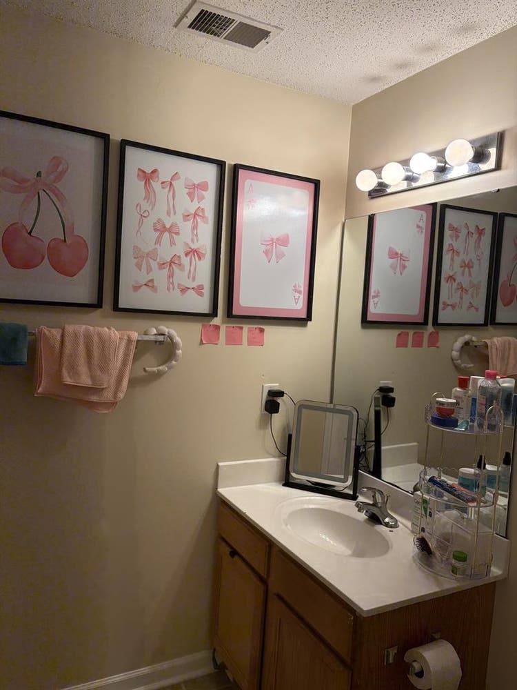 Sublease: Mountaineer village