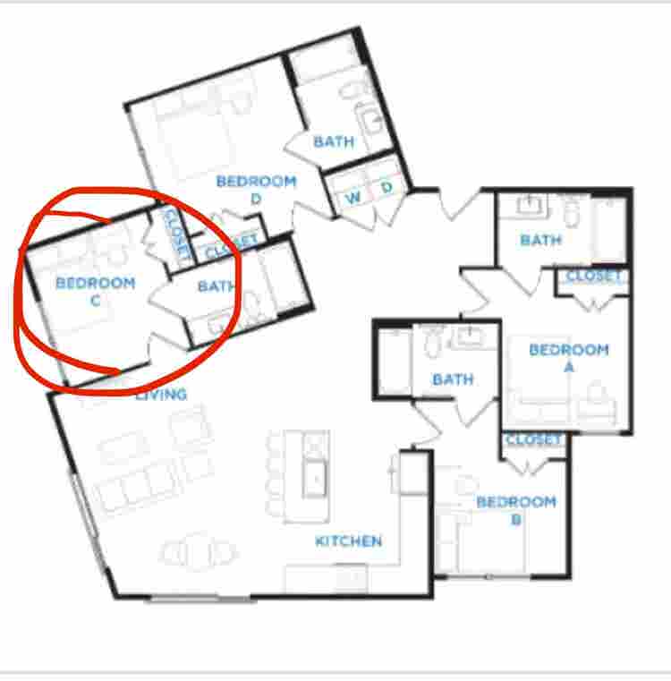 House!