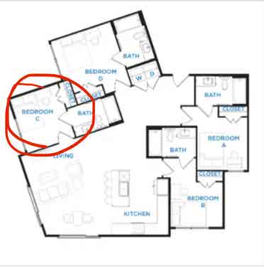 House!