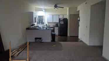 Private room lease takeover