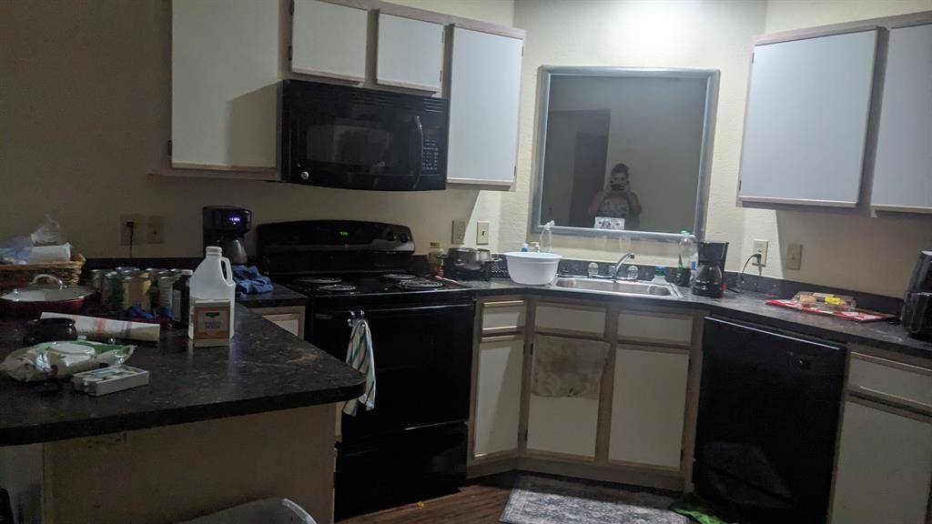 Private room lease takeover