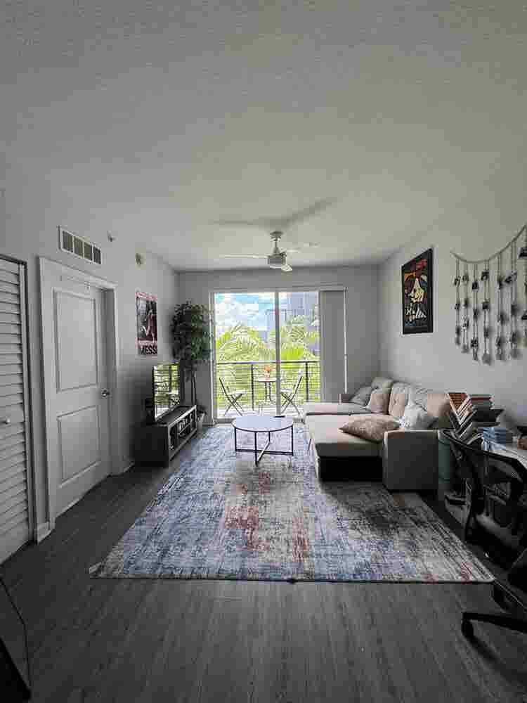 New Listing