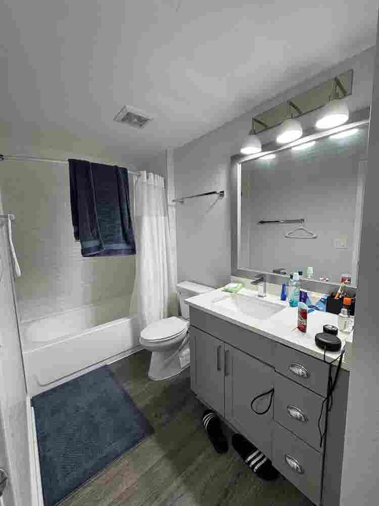 New Listing