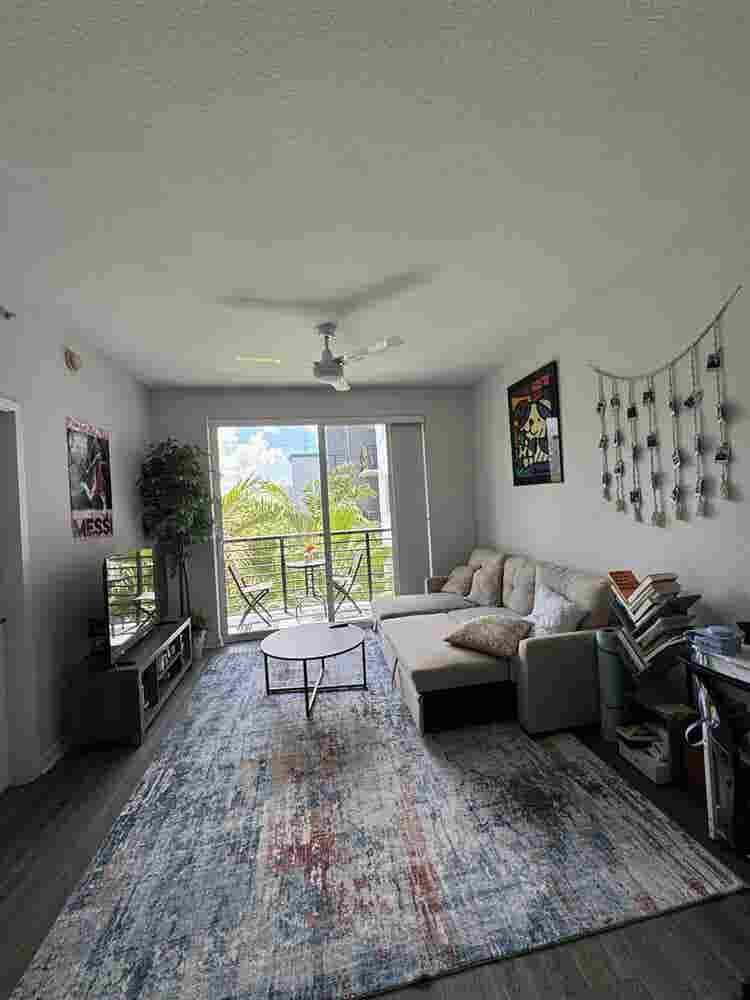 New Listing