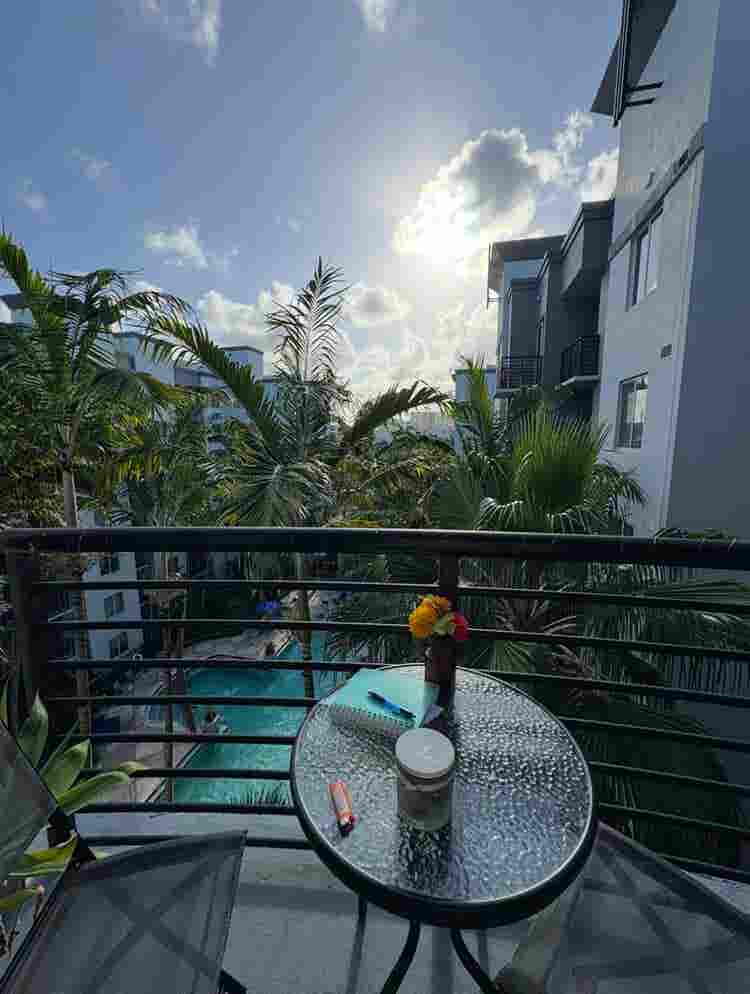 New Listing