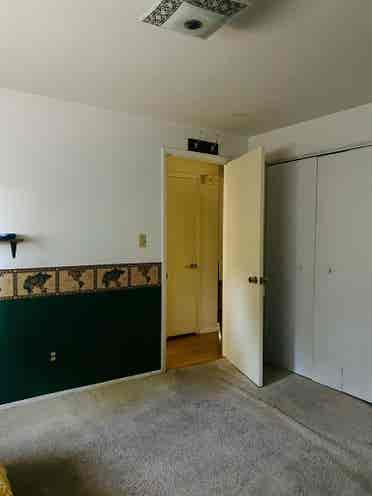 Rooms for Rent in Lakewoodd