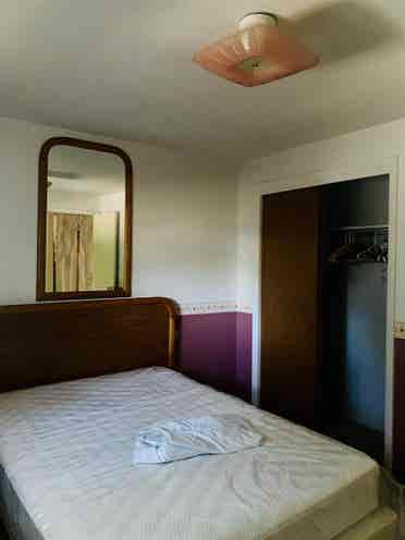 Rooms for Rent in Lakewoodd